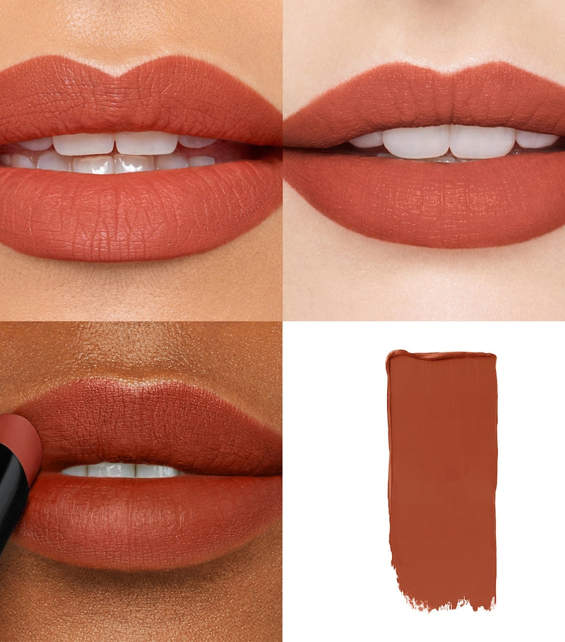 NARS Powermatte lipstick, imported from the UK