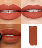 NARS Powermatte lipstick, imported from the UK