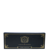 Harrods London Tea Exchange Classic Collection Tea Bags with English Breakfast, Earl Grey & Darjeeling - 15 Tea Bags- Buy online at McGrocer