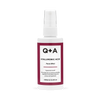 Q+A Hyaluronic Acid Face Mist 100ml (British brand)