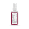 Q+A Hyaluronic Acid Face Mist 100ml (British brand)