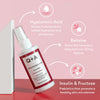 Q+A Hyaluronic Acid Face Mist 100ml (British brand)