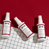 Q+A Hyaluronic Acid Face Mist 100ml (British brand)