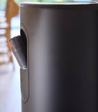 Joseph Joseph Arc pedal bin 30L, UK version