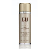Superdrug Emma Hardie Moringa Light Cleansing Gel 100 ml- Buy online at McGrocer