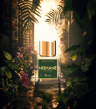 Nishane Oudous Lux Solis extrait de parfum 100ml (British brand)