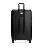 Briggs & Riley Sympatico 3.0 Extra Large Spinner Suitcase 86cm - British product