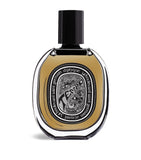 Diptyque Tempo Eau de Parfum 75ml (British brand)