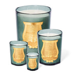 Trudon Figuerie scented candle 2.8kg - British product