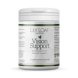 Holland & Barrett Vision Support Eye Health Supplement- Buy online at McGrocer
