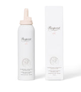 Harrods Bonpoint Whipped Cream Shampoo 150ml- Buy online at McGrocer