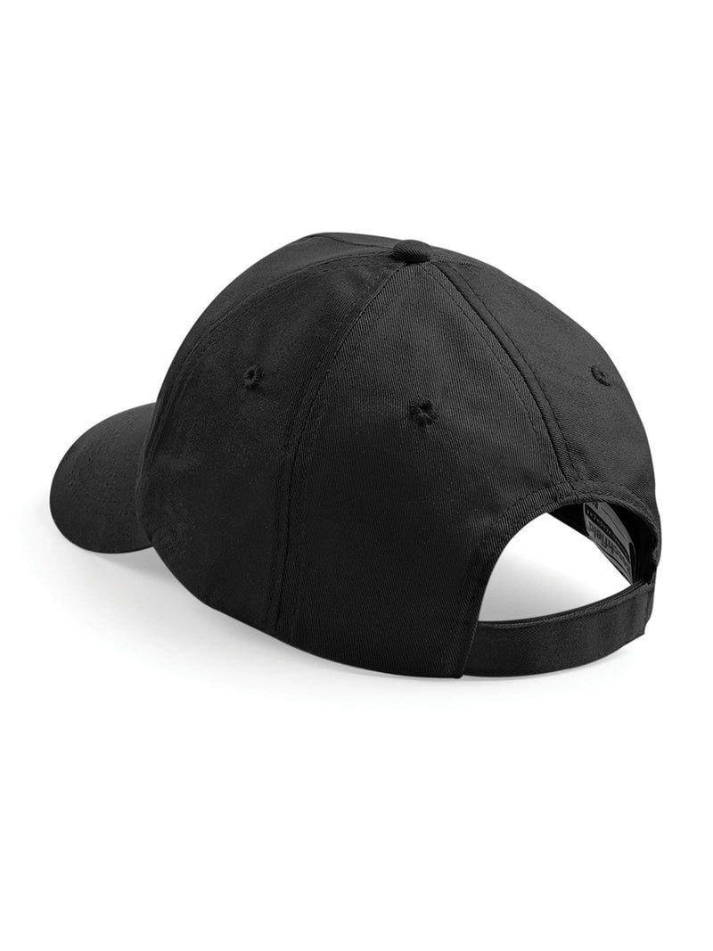 Rags & Rascals Disney Cars Lightning baseball cap, imported from the UK