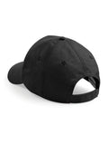 Rags & Rascals Disney Cars Lightning baseball cap, imported from the UK