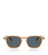 Harrods Oliver Peoples Emryn Acetate Sunglasses- Buy online at McGrocer