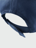 Brands In Blue Disney Mickey Mouse True Original baseball cap, imported from the UK