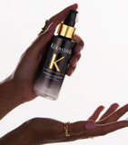Kerastase Chronologiste overnight youth serum 90ml, UK version