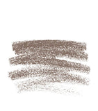 Givenchy Mister Eyebrow Powder Pencil, UK version