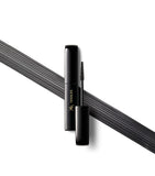 Sensai Lash Lengthener 38°C mascara (British brand)