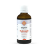 RIO Epigenar Kalmegh tincture 50ml, imported from the UK