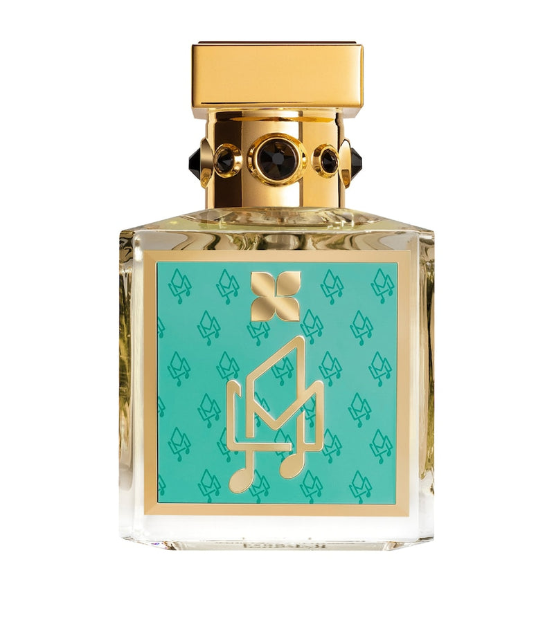 Fragrance Du Bois AM Parfum 100ml perfume, UK version