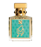 Fragrance Du Bois AM Parfum 100ml perfume, UK version