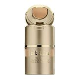 Superdrug Stila Stay All Day Foundation & Concealer Fair 2 30 ml- Buy online at McGrocer