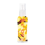 Superdrug So... Vanilla Milkshake Body Spray 50ml- Buy online at McGrocer