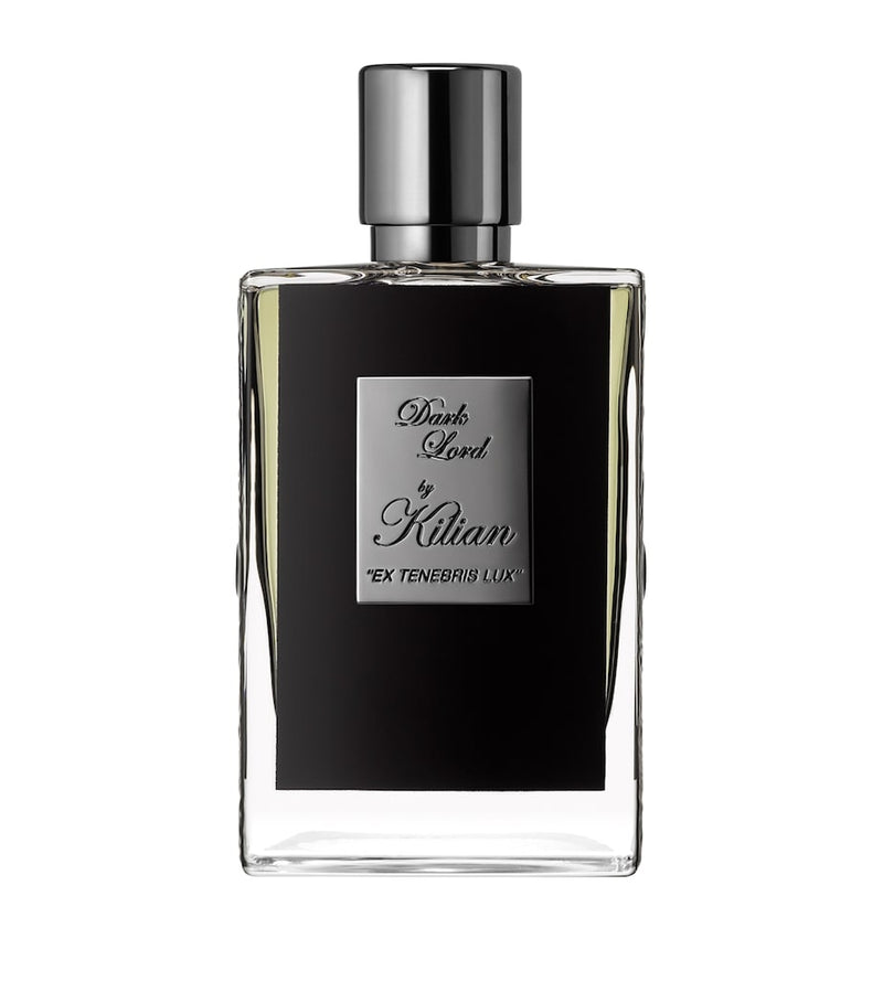 Kilian Paris Dark Lord eau de parfum 50ml, imported from the UK