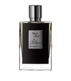 Kilian Paris Dark Lord eau de parfum 50ml, imported from the UK