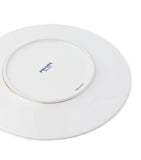 Prada chequerboard charger plate 28cm, imported from the UK