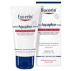 Eucerin Aquaphor Soothing Balm Dry Cracked Skin 45ml - British product