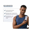 Eucerin Aquaphor Soothing Balm Dry Cracked Skin 45ml - British product