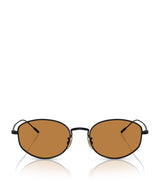 Harrods Oliver Peoples Acetate Estra OV1347ST Sunglasses- Buy online at McGrocer