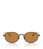 Oliver Peoples Estra acetate sunglasses, UK version
