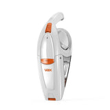 Vax Gator cordless handheld vacuum cleaner, imported from the UK