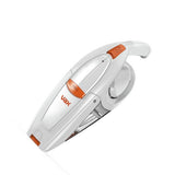 Vax Gator cordless handheld vacuum cleaner, imported from the UK