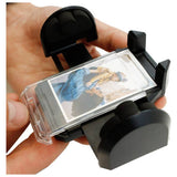 Streetwize car phone holder suction mount, UK version