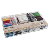 Argos Professional Sewing Kit 167 Pieces- Buy online at McGrocer
