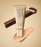 Hourglass Illusion luminous glow foundation SPF30 35ml, UK version