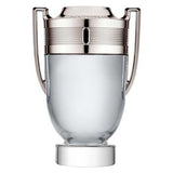 Paco Rabanne Invictus EDT 100ml, UK version