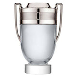 Argos Paco Rabanne Invictus Eau De Toilette 100ml- Buy online at McGrocer
