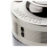 Paco Rabanne Invictus EDT 100ml, UK version