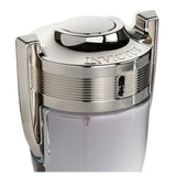 Paco Rabanne Invictus EDT 100ml, UK version