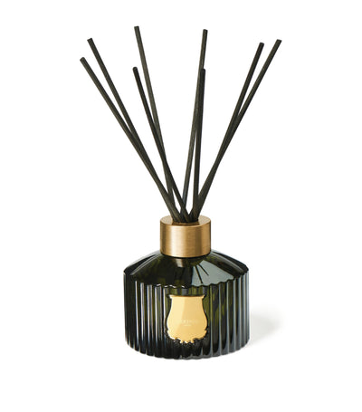 Harrods Trudon Joséphine Reed Diffuser 350ml- Buy online at McGrocer
