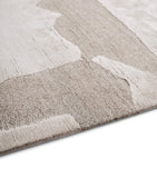 The Rug Company Spire Birch rug 2.44m x 3.05m (British brand)