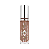 Barry M That's Swell Peptide Plumping Lip Oil Taupe Touch