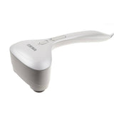 Argos HoMedics Percussion Deep Tissue Massager- Buy online at McGrocer