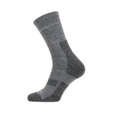 Sealskinz Solo QuickDry breathable ankle socks unisex (British brand)