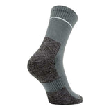 Sealskinz Solo QuickDry breathable ankle socks unisex (British brand)