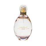 Argos Sarah Jessica Parker Lovely Eau de Parfum - 100ml- Buy online at McGrocer